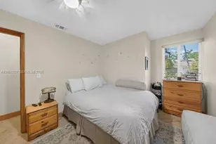 8514 SW 209th Ln, Cutler Bay, FL 33189 - Photo 27