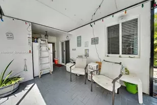 8514 SW 209th Ln, Cutler Bay, FL 33189 - Photo 31