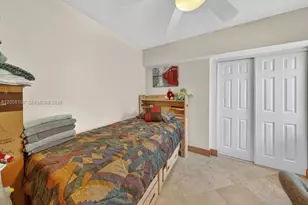 8514 SW 209th Ln, Cutler Bay, FL 33189 - Photo 23