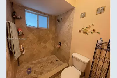 8514 SW 209th Ln, Cutler Bay, FL 33189 - Photo 3