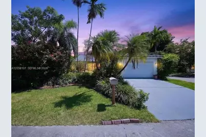 8514 SW 209th Ln, Cutler Bay, FL 33189 - Photo 1