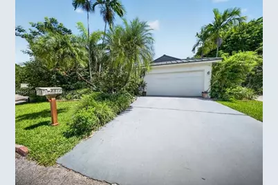 8514 SW 209th Ln, Cutler Bay, FL 33189 - Photo 7