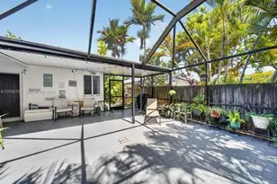 8514 SW 209th Ln, Cutler Bay, FL 33189 - Photo 29
