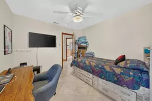 8514 SW 209th Ln, Cutler Bay, FL 33189 - Photo 25
