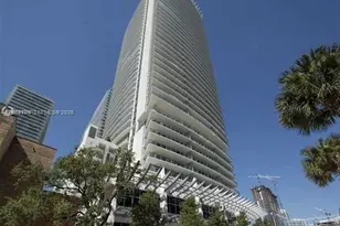 1100 S Miami Ave, Miami, FL 33130 - Photo 1
