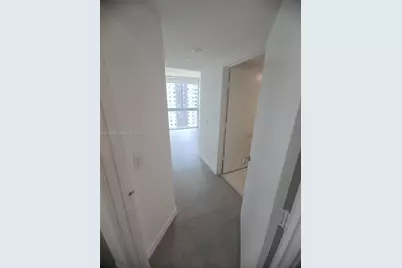 1100 S Miami Ave #2001, Miami, FL 33130 - Photo 7