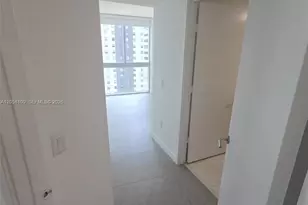 1100 S Miami Ave, Miami, FL 33130 - Photo 7