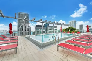 1100 S Miami Ave, Miami, FL 33130 - Photo 21