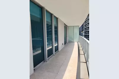 1100 S Miami Ave #2001, Miami, FL 33130 - Photo 17