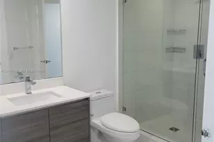 1100 S Miami Ave, Miami, FL 33130 - Photo 15
