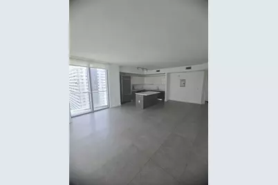 1100 S Miami Ave #2001, Miami, FL 33130 - Photo 5
