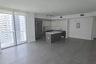 1100 S Miami Ave, Miami, FL 33130 - Photo 5