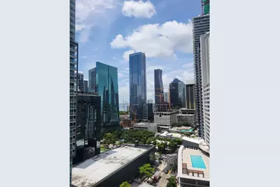 1100 S Miami Ave #2001, Miami, FL 33130 - Photo 19