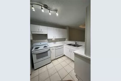 14124 SW 121st Pl #3-26, Miami, FL 33186 - Photo 3