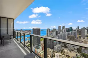159 NE 6th St, Miami, FL 33132 - Photo 3