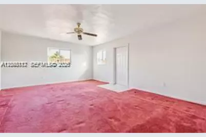 10471 SW 141st Dr, Miami, FL 33176 - Photo 21