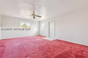 10471 SW 141st Dr, Miami, FL 33176 - Photo 21