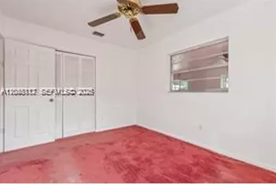 10471 SW 141st Dr, Miami, FL 33176 - Photo 29