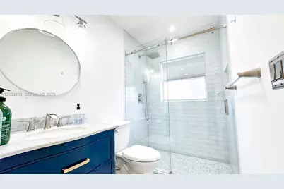 18795 NW 24th Ct #18795, Pembroke Pines, FL 33029 - Photo 13