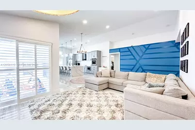 18795 NW 24th Ct #18795, Pembroke Pines, FL 33029 - Photo 5