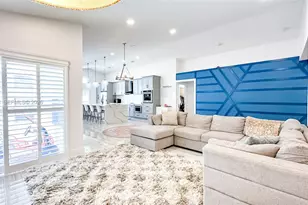 18795 NW 24th Ct, Pembroke Pines, FL 33029 - Photo 5