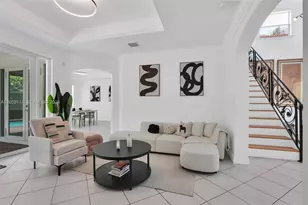 15270 SW 115th Terrace, Miami, FL 33196 - Photo 7