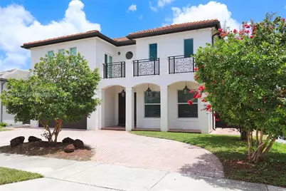 15270 SW 115th Ter, Miami, FL 33196 - Photo 1
