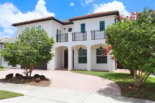 15270 SW 115th Terrace, Miami, FL 33196 - Photo 1