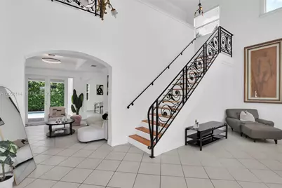 15270 SW 115th Ter, Miami, FL 33196 - Photo 3