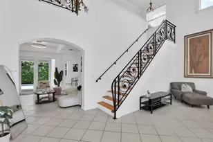 15270 SW 115th Terrace, Miami, FL 33196 - Photo 3