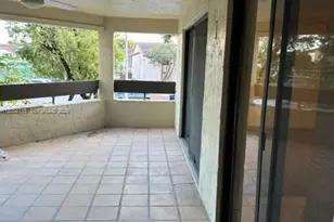 8933 SW 123rd Ct, Miami, FL 33186 - Photo 27