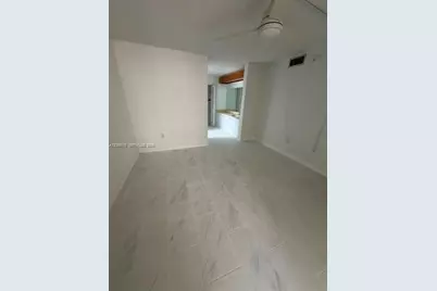 8933 SW 123rd Ct #207-5, Miami, FL 33186 - Photo 15