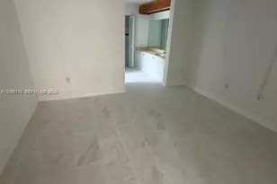 8933 SW 123rd Ct, Miami, FL 33186 - Photo 15