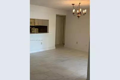 8933 SW 123rd Ct #207-5, Miami, FL 33186 - Photo 9
