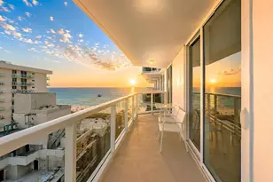 2401 Collins Ave, Miami Beach, FL 33140 - Photo 3