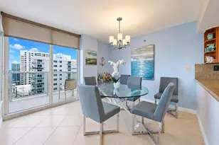 2401 Collins Ave, Miami Beach, FL 33140 - Photo 11