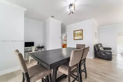 15819 SW 54th Ter, Miami, FL 33185 - Photo 7