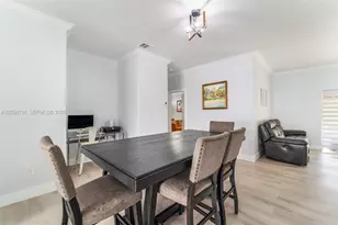 15819 SW 54th Terrace, Miami, FL 33185 - Photo 7