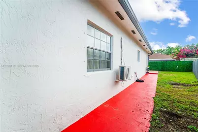 15819 SW 54th Ter, Miami, FL 33185 - Photo 27