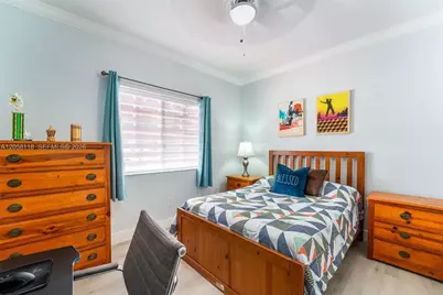 15819 SW 54th Ter, Miami, FL 33185 - Photo 13