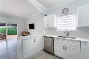 15819 SW 54th Terrace, Miami, FL 33185 - Photo 11