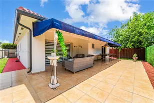 15819 SW 54th Terrace, Miami, FL 33185 - Photo 25