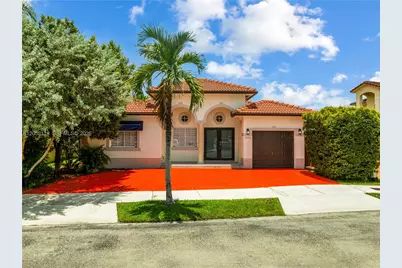 15819 SW 54th Ter, Miami, FL 33185 - Photo 1