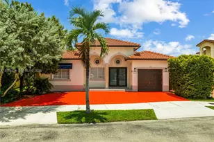 15819 SW 54th Terrace, Miami, FL 33185 - Photo 1