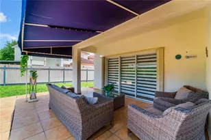 15819 SW 54th Terrace, Miami, FL 33185 - Photo 23