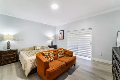 15819 SW 54th Ter, Miami, FL 33185 - Photo 15