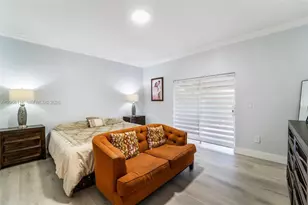 15819 SW 54th Terrace, Miami, FL 33185 - Photo 15