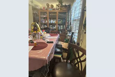 [Address not provided], Pembroke Pines, FL 33027 - Photo 1