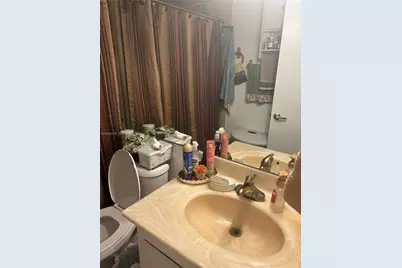 [Address not provided], Pembroke Pines, FL 33027 - Photo 5