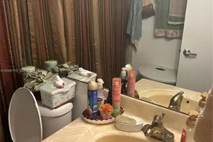 [Address not provided], Pembroke Pines, FL 33027 - Photo 5